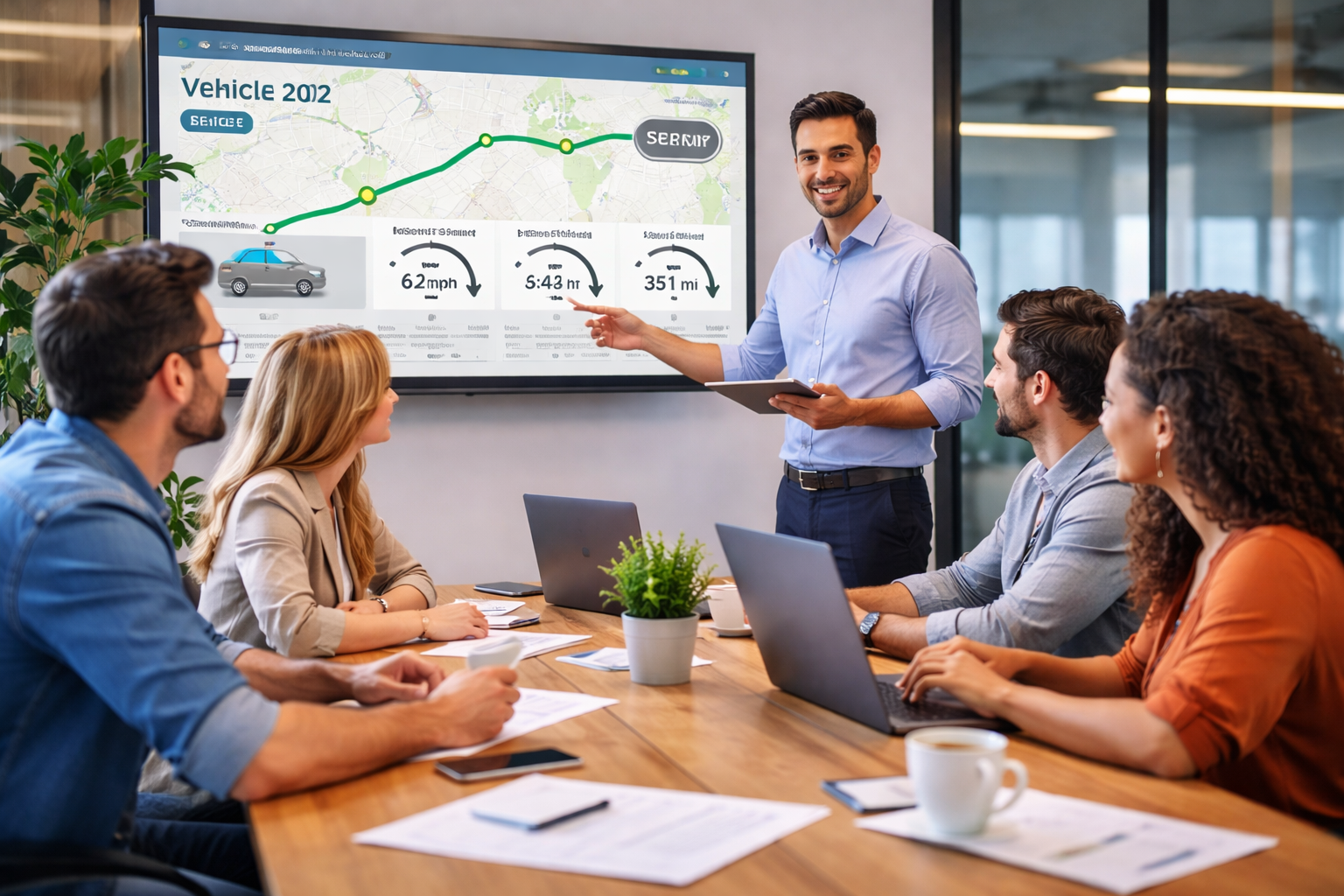 chatgpt image dec 23, 2025, 02 43 11 pm