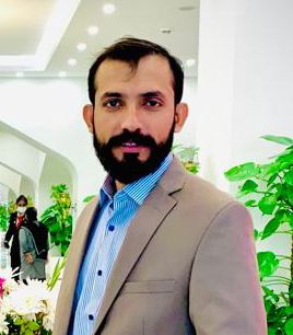 whatsapp image 2025 12 23 at 3.54.42 pm