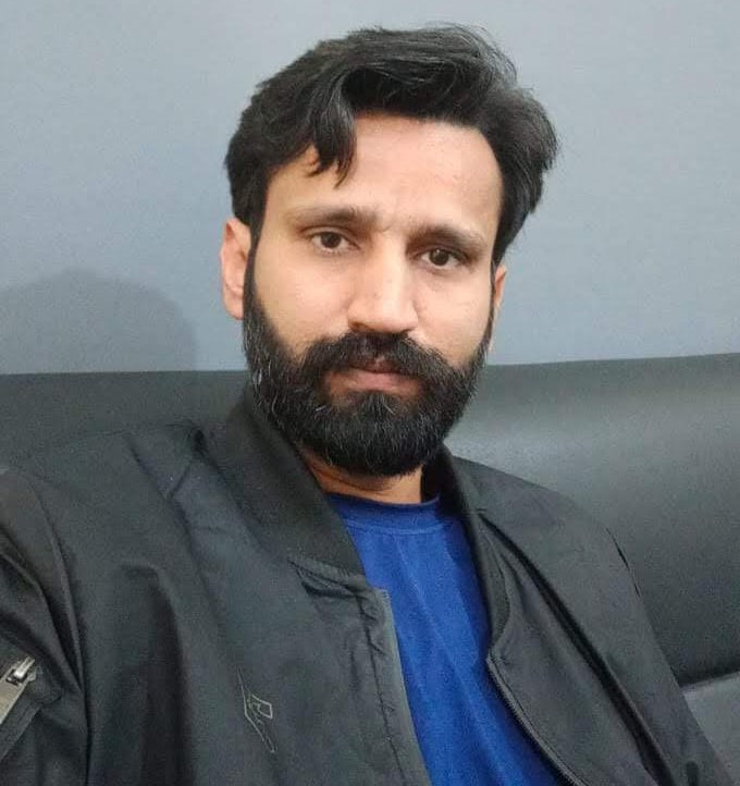 whatsapp image 2025 12 23 at 3.54.43 pm